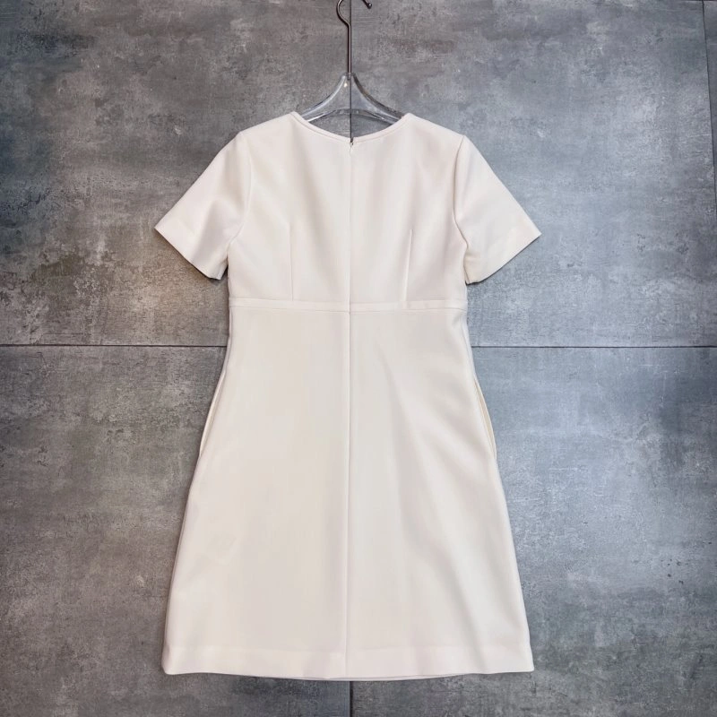 Chic Valentino Dress 174385