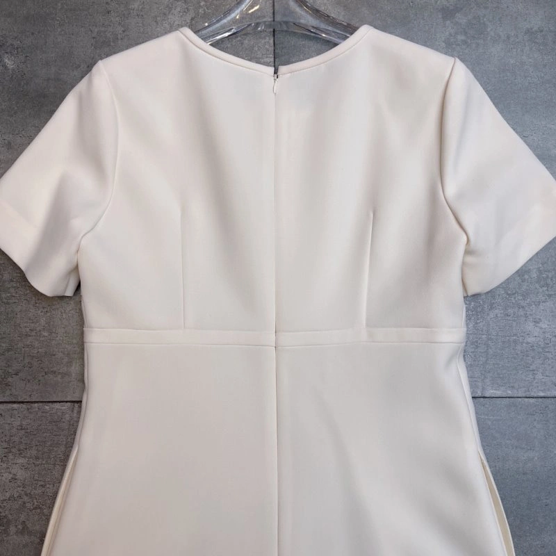 Chic Valentino Dress 174385
