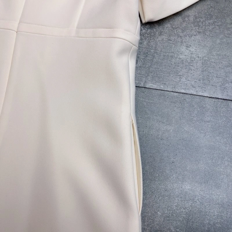 Chic Valentino Dress 174385