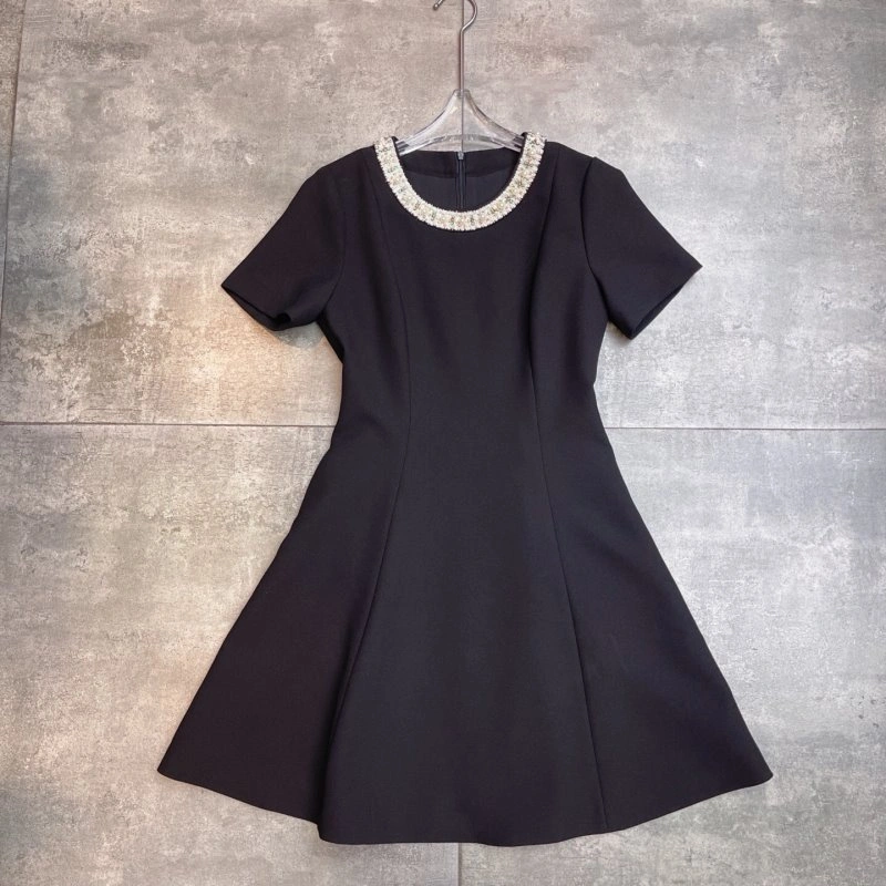 Compact Valentino Dress 174387