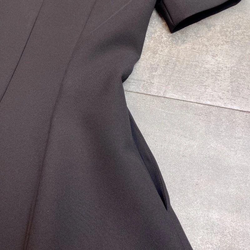 Compact Valentino Dress 174387