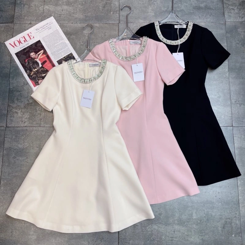 Valentino Dress Affordable 174344