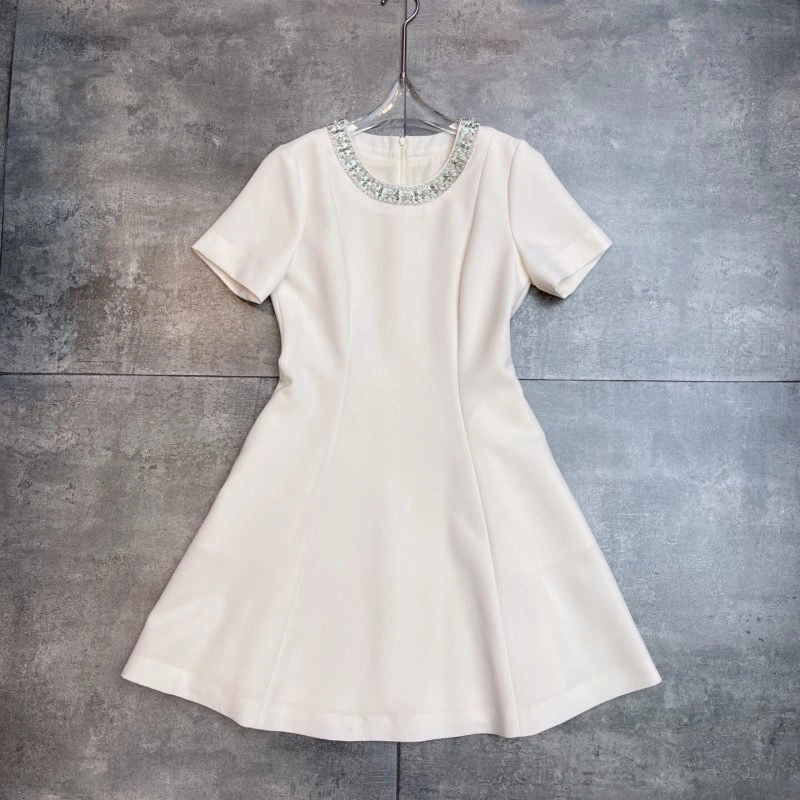 Valentino Dress Affordable 174344