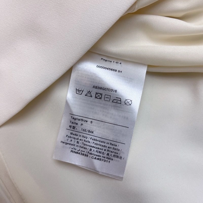 Valentino Dress Affordable 174344