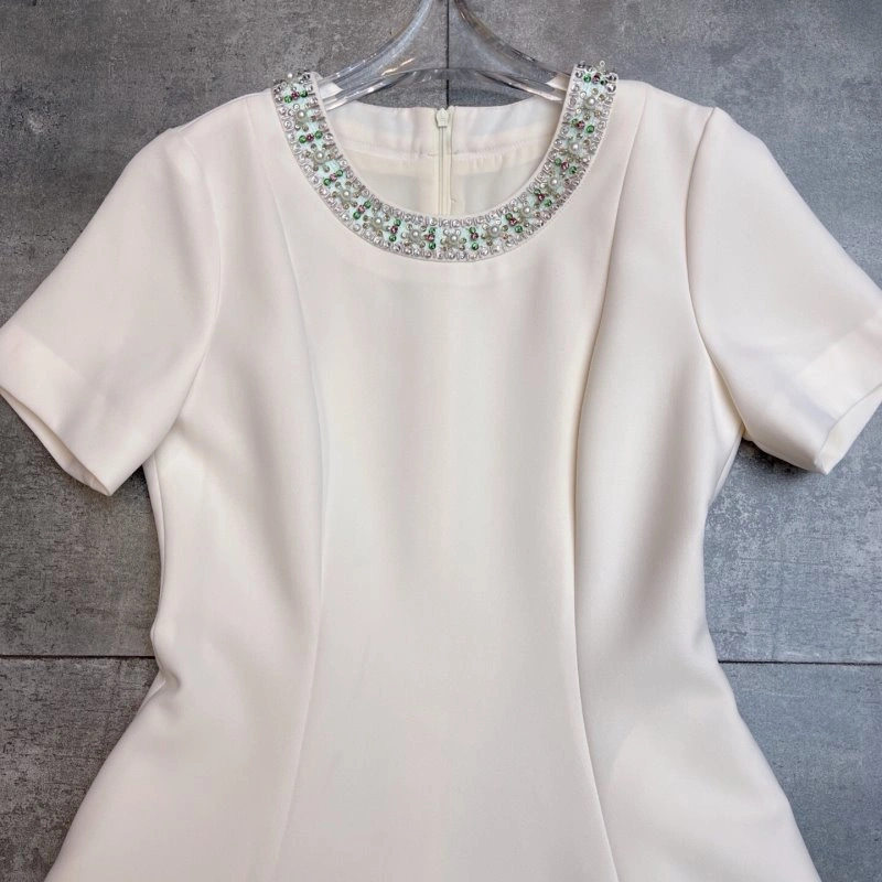 Valentino Dress Affordable 174344
