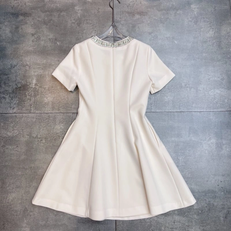 Valentino Dress Affordable 174344