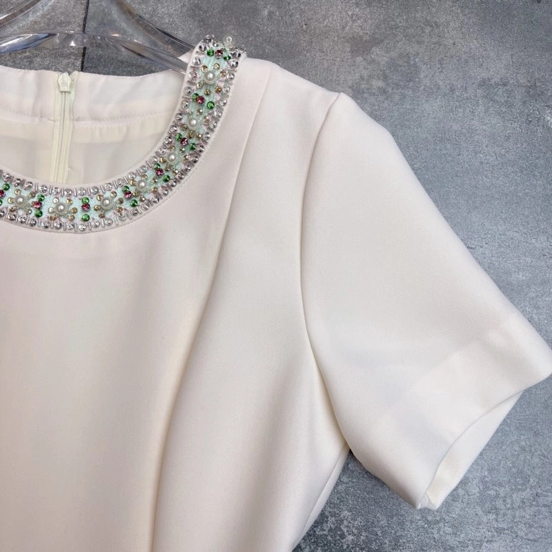 Valentino Dress Affordable 174344
