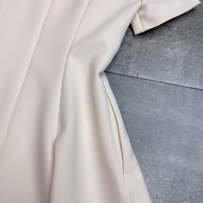Valentino Dress Affordable 174344