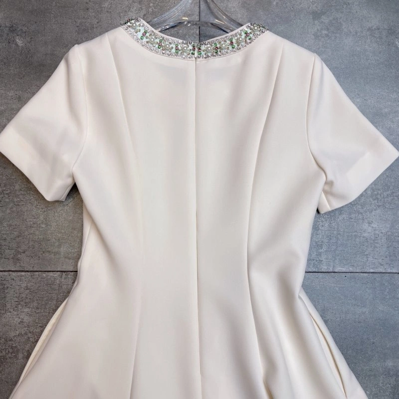 Valentino Dress Affordable 174344