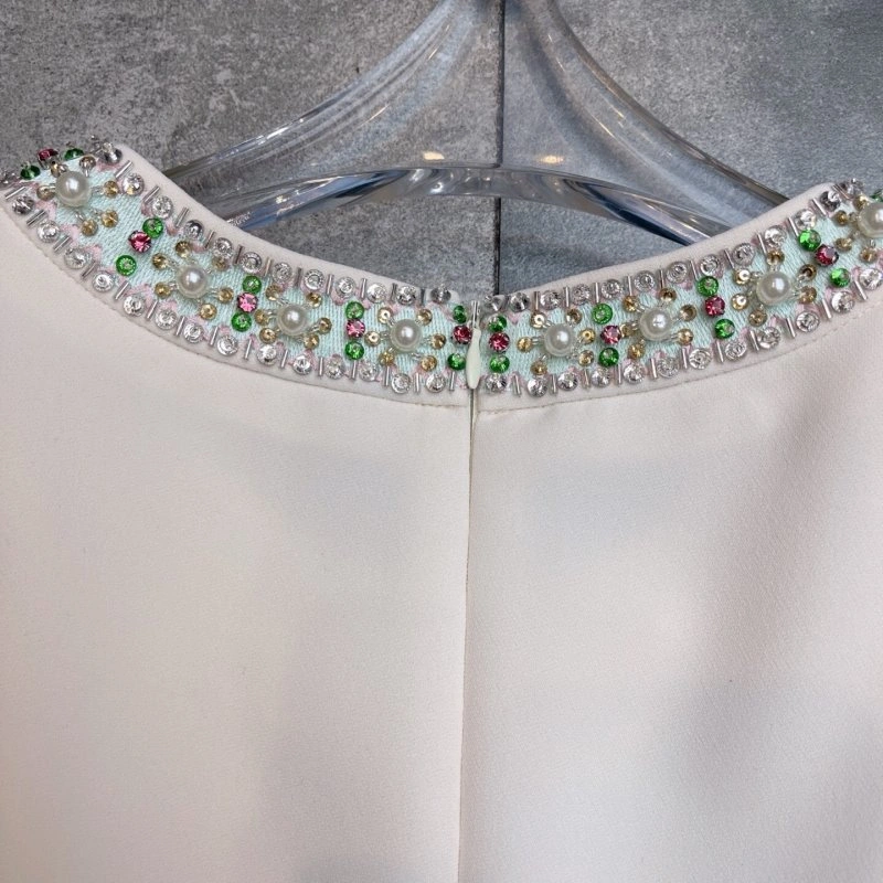 Valentino Dress Affordable 174344