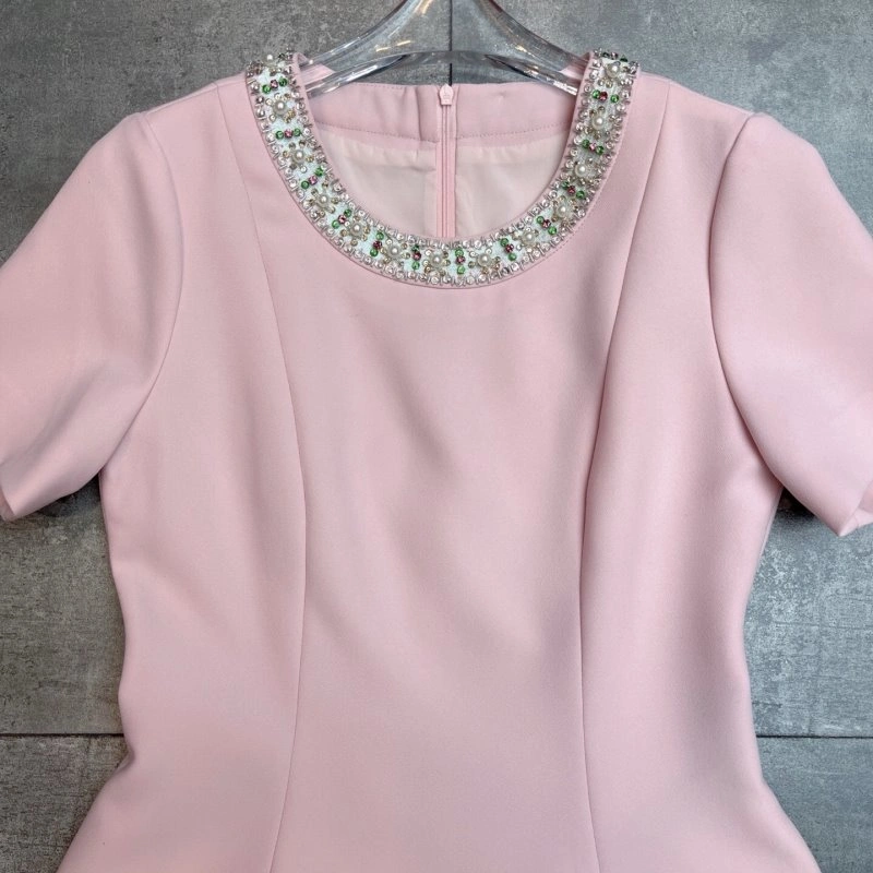 Valentino Dress DailyWear 174345