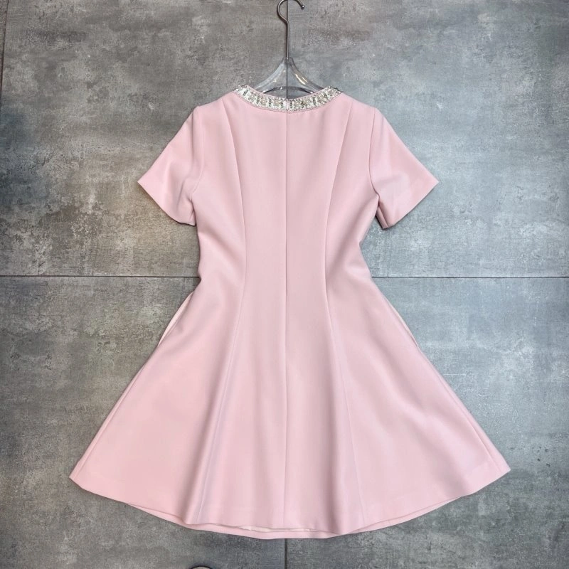 Valentino Dress DailyWear 174345