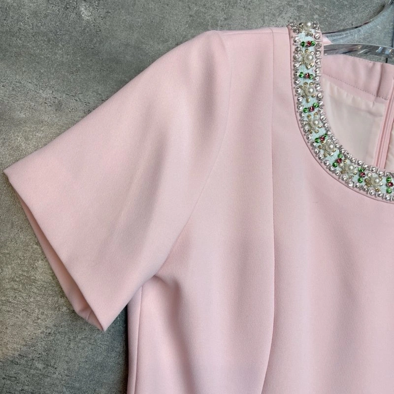 Valentino Dress DailyWear 174345