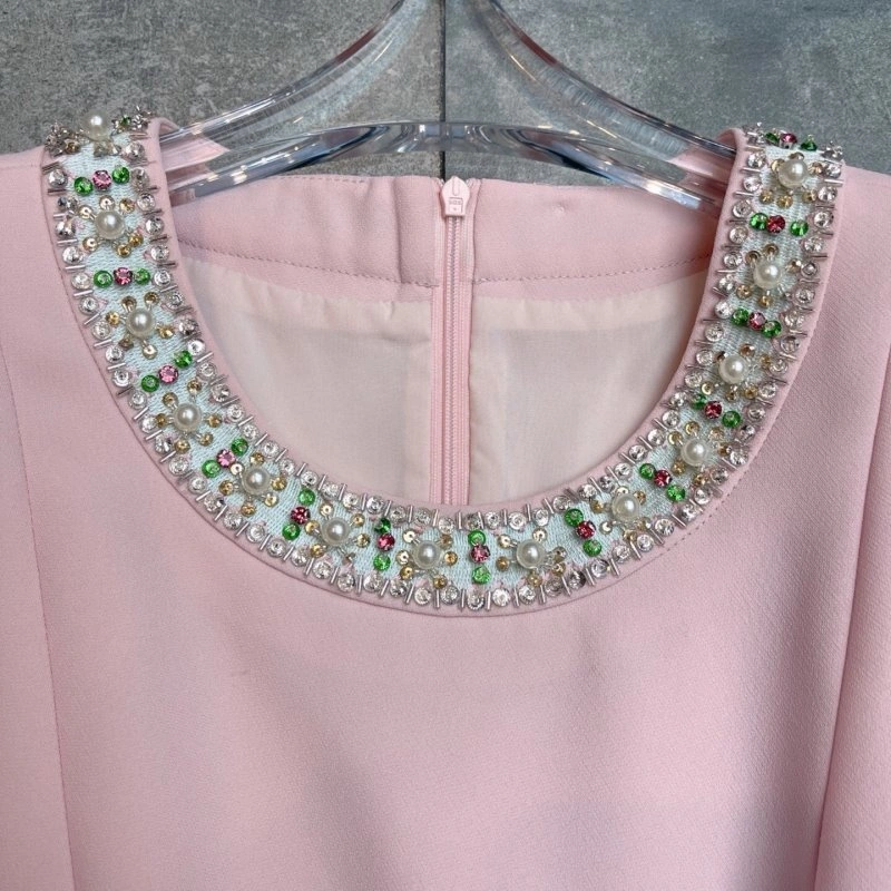 Valentino Dress DailyWear 174345