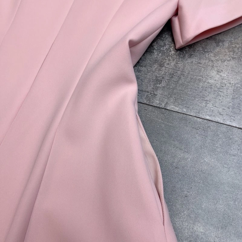Valentino Dress DailyWear 174345
