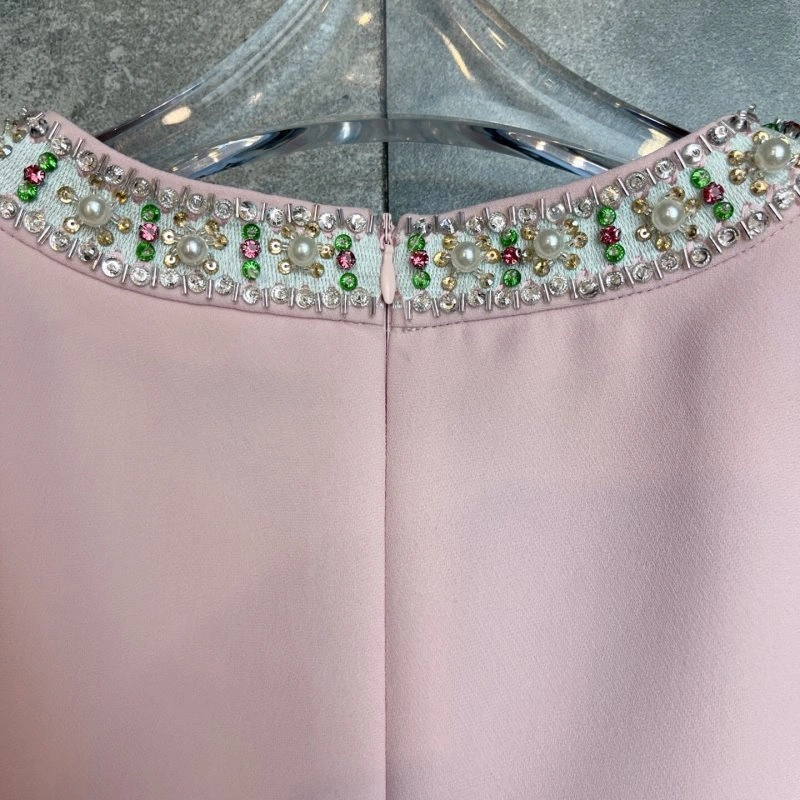 Valentino Dress DailyWear 174345