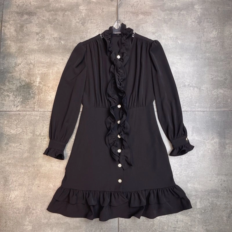 Valentino Dress Youthful 174384