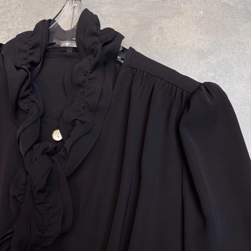 Valentino Dress Youthful 174384