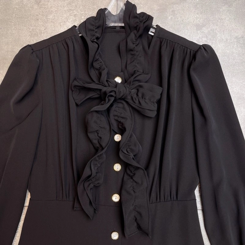 Valentino Dress Youthful 174384