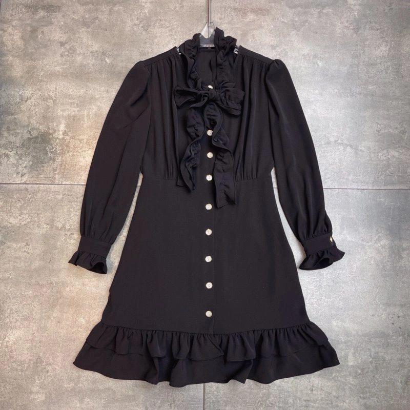 Valentino Dress Youthful 174384