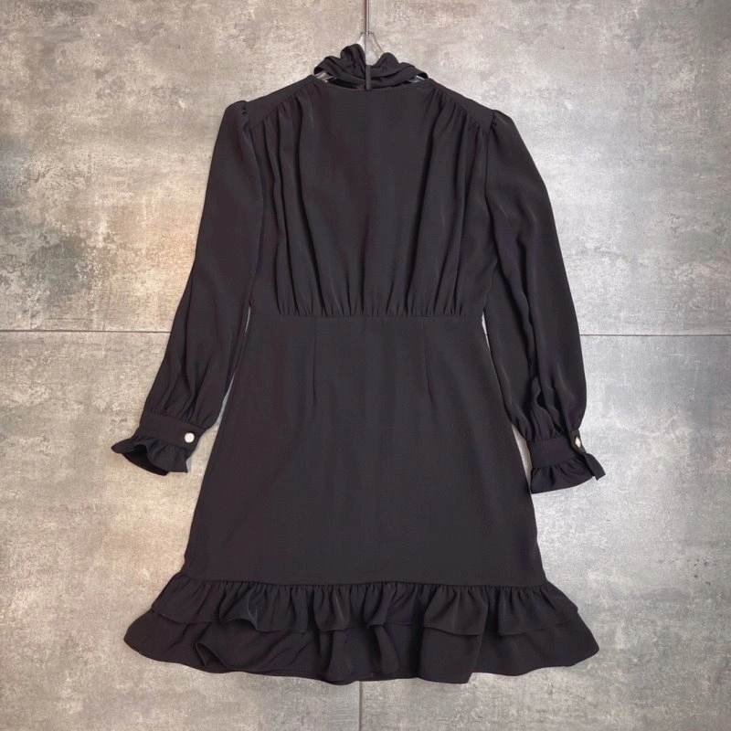 Valentino Dress Youthful 174384
