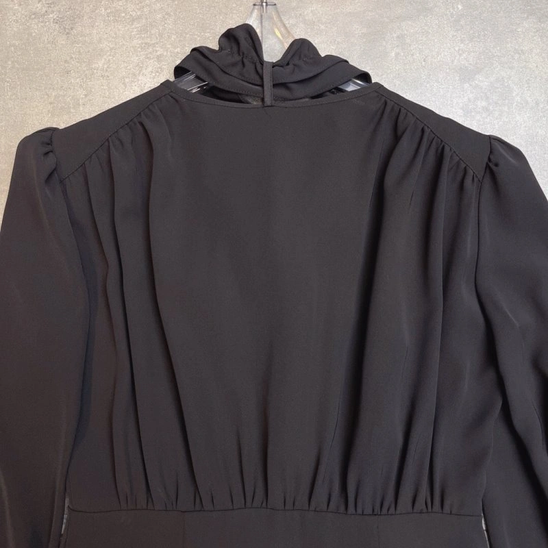 Valentino Dress Youthful 174384