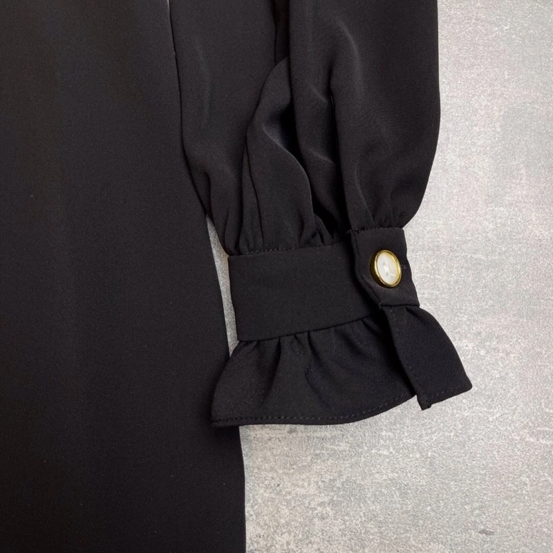 Valentino Dress Youthful 174384