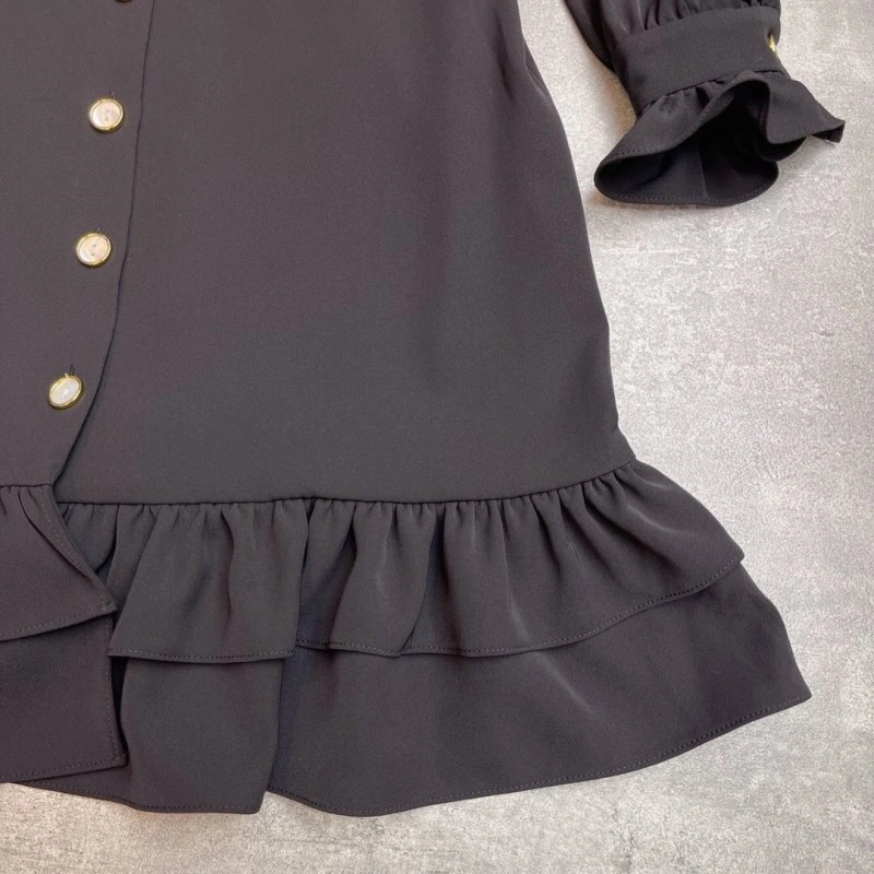 Valentino Dress Youthful 174384