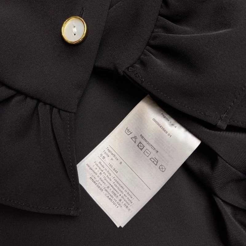 Valentino Dress Youthful 174384