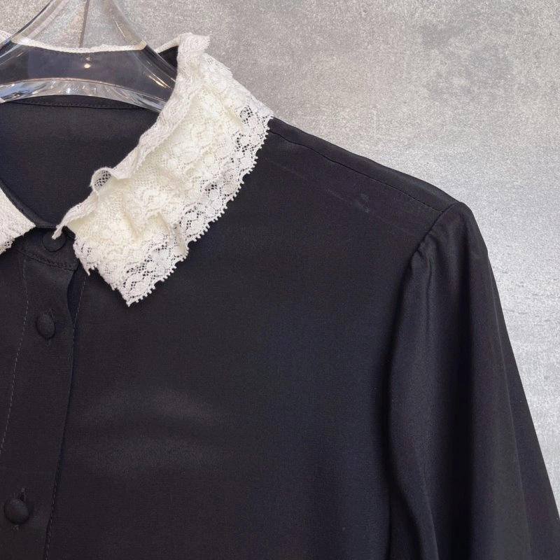 TimelessDesign Valentino Dress 174343