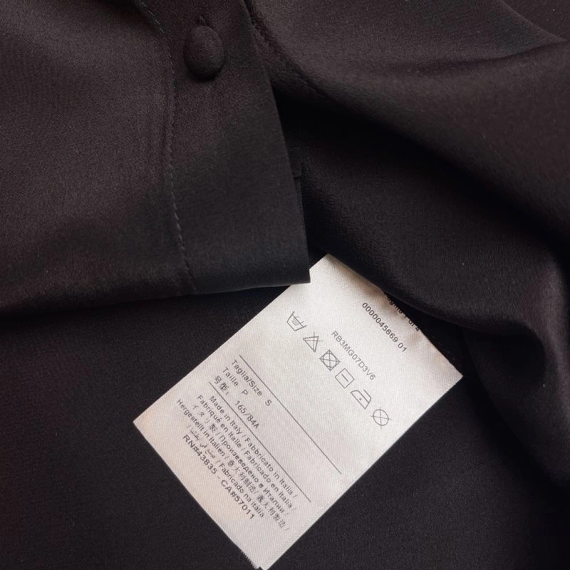 TimelessDesign Valentino Dress 174343