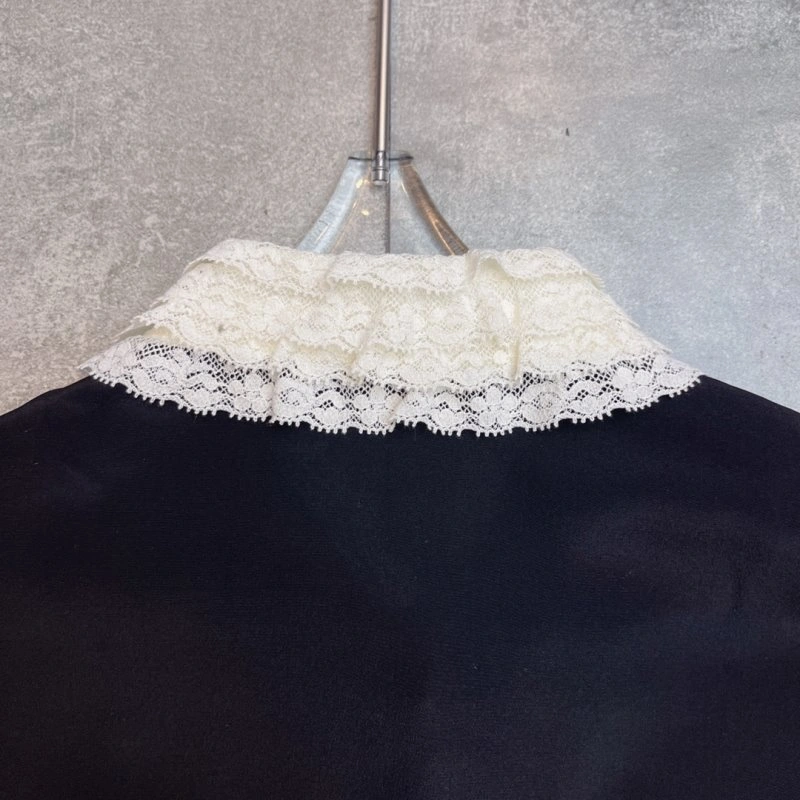 TimelessDesign Valentino Dress 174343