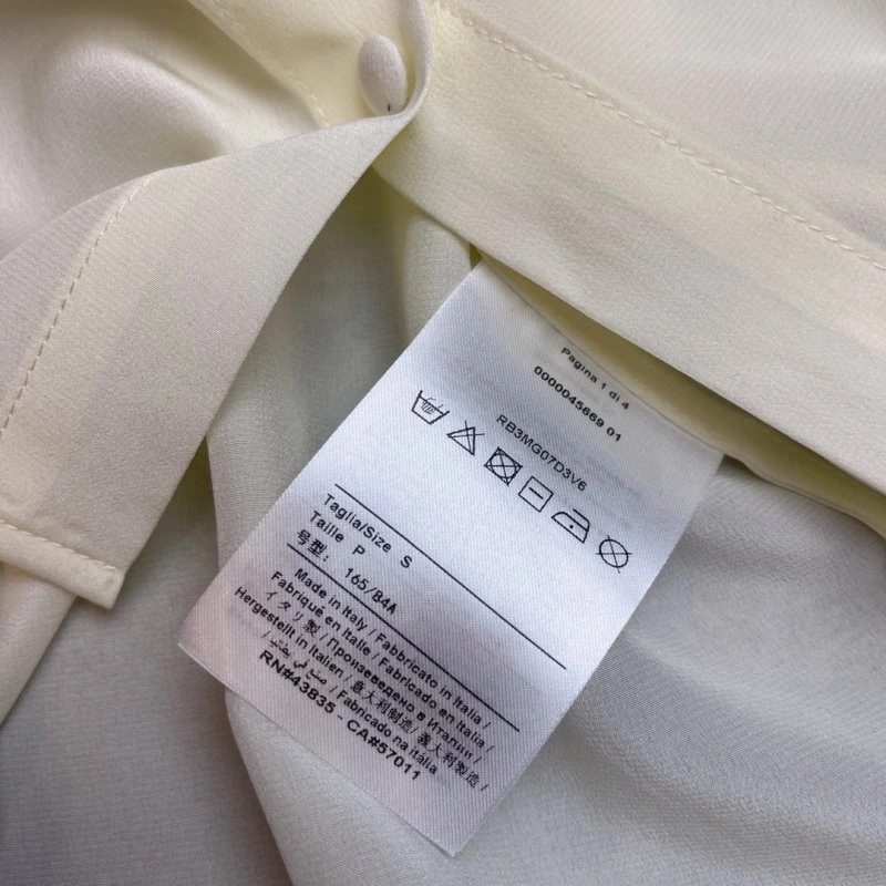 Affordable Valentino Dress 174341