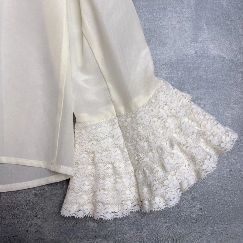Affordable Valentino Dress 174341