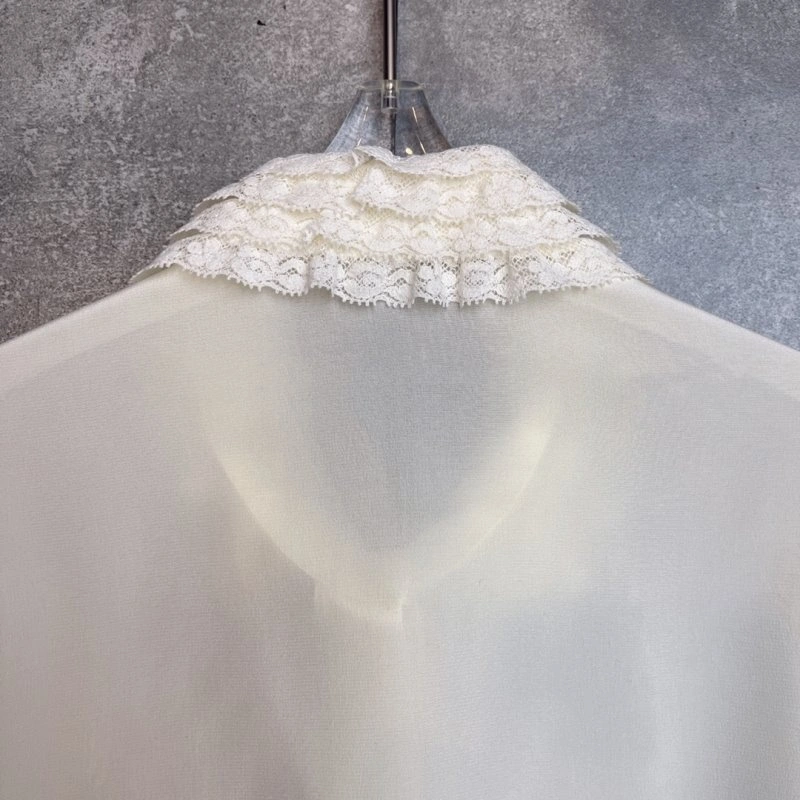 Affordable Valentino Dress 174341