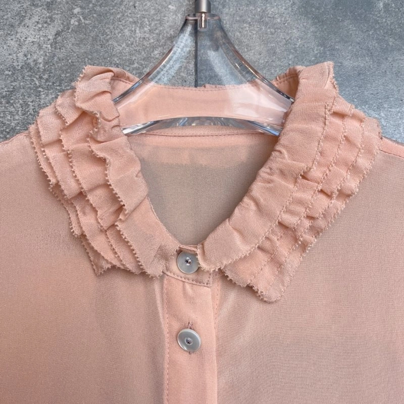 Practical Valentino Dress 174342