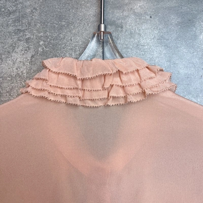 Practical Valentino Dress 174342