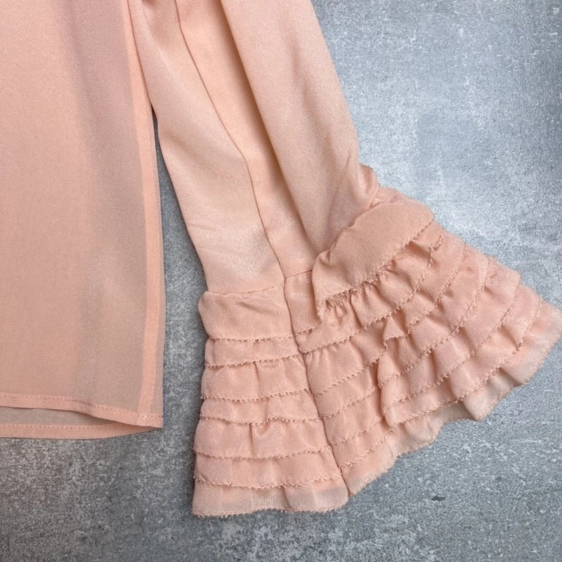 Practical Valentino Dress 174342