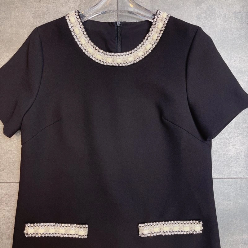 SmoothTexture Valentino Dress 174381