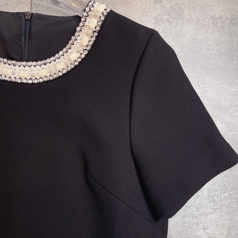 SmoothTexture Valentino Dress 174381