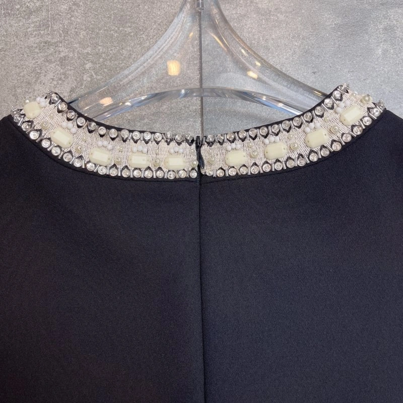 SmoothTexture Valentino Dress 174381