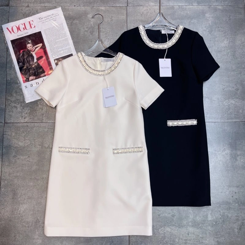 Valentino Dress BestValue 174335