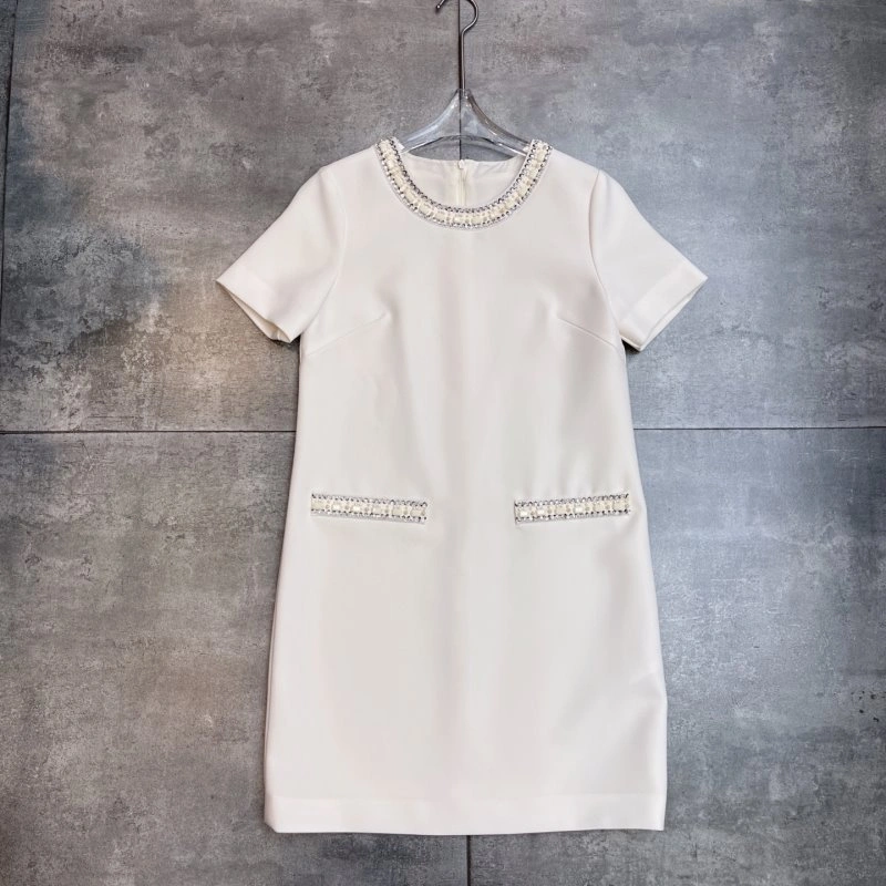 Valentino Dress BestValue 174335