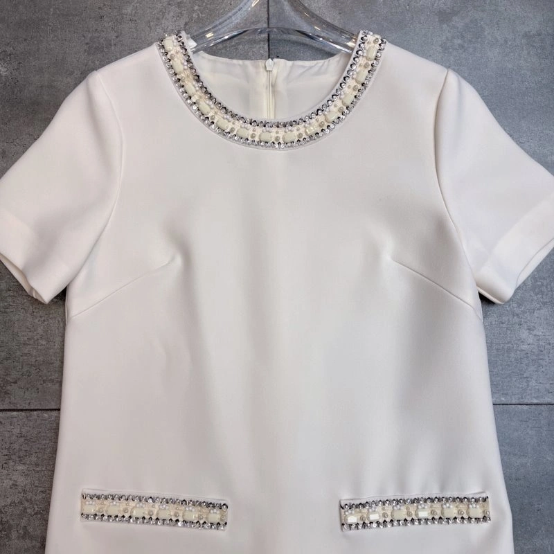 Valentino Dress BestValue 174335