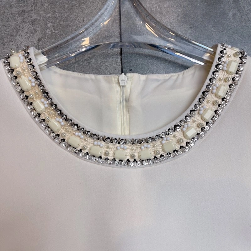 Valentino Dress BestValue 174335
