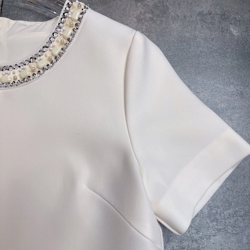 Valentino Dress BestValue 174335