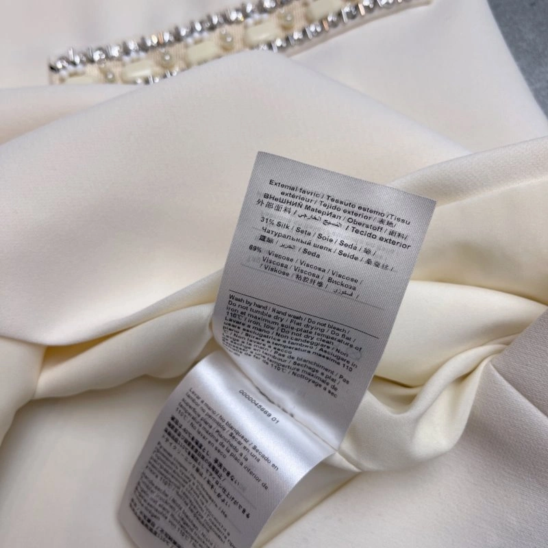 Valentino Dress BestValue 174335