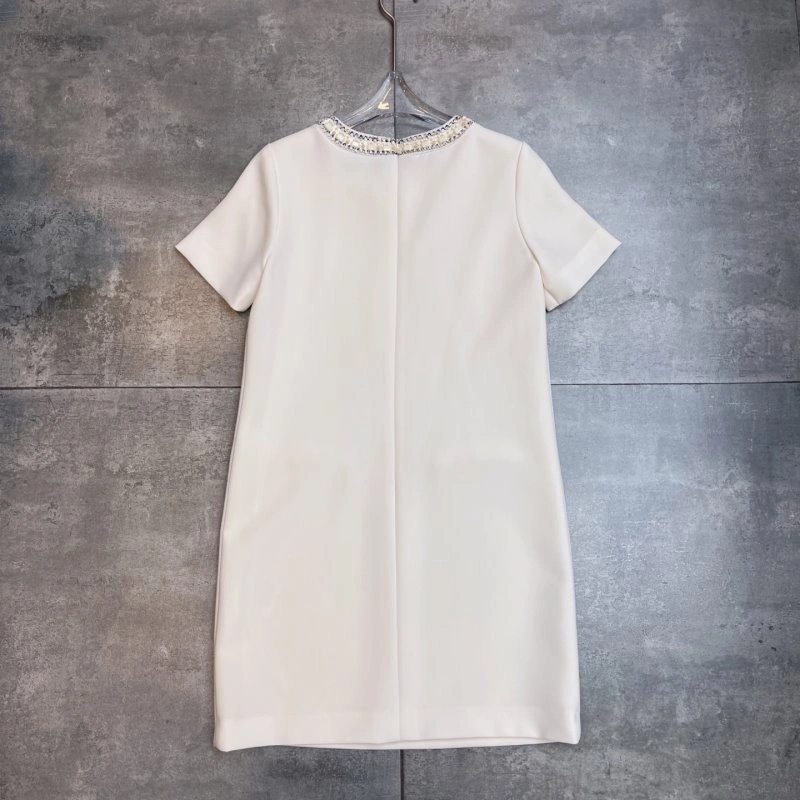 Valentino Dress BestValue 174335