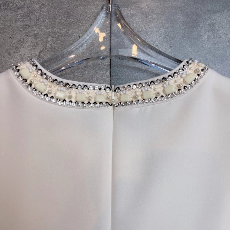 Valentino Dress BestValue 174335