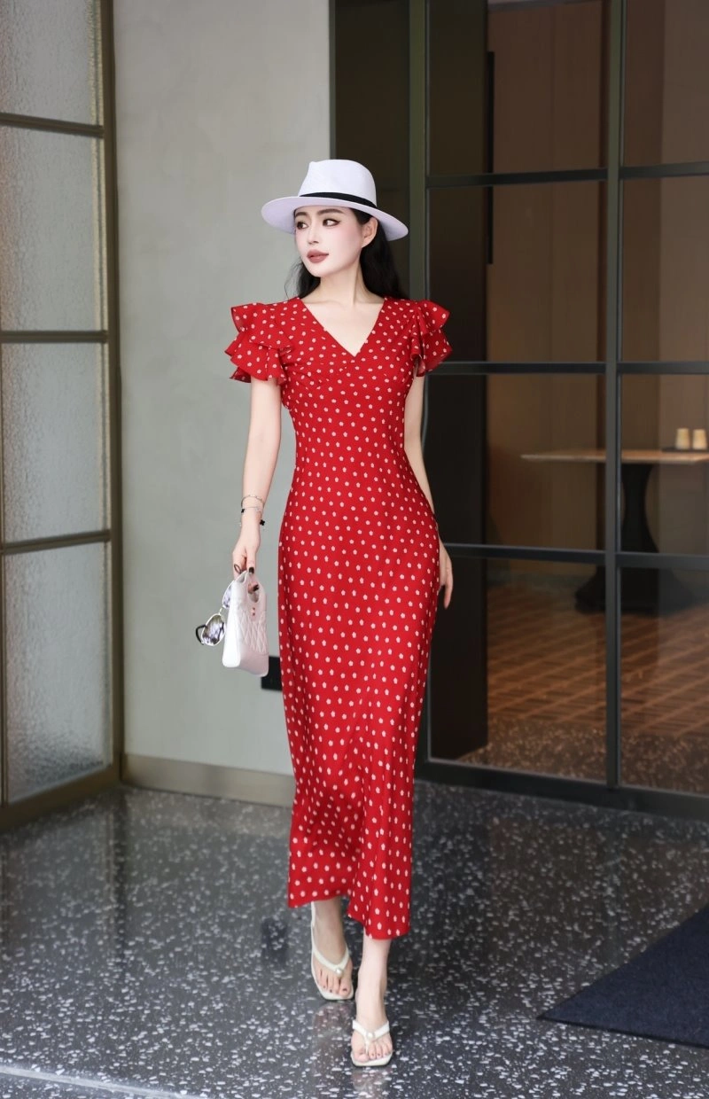 UrbanStyle Valentino Dress 174372